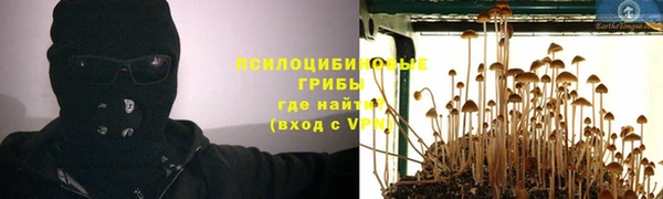 кокаин премиум Алексеевка