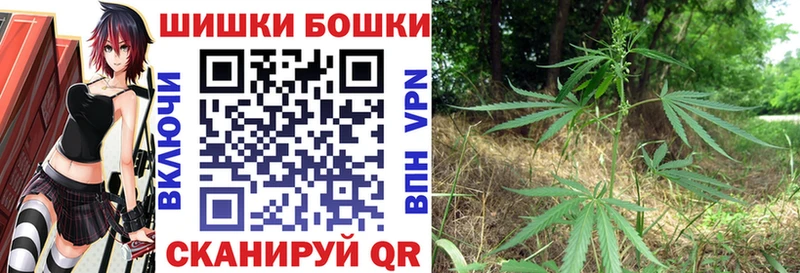 Бошки марихуана THC 21%  Долинск 